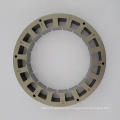 Stator Lamination Stamping For Motors